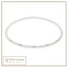 Perle Acquadolce FWQ 193 B | Comete Gioielli